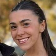 📚 Spanisch Unterricht Online
👩🏫 Argentinischer Lehrer - spricht auch Englisch und Italienisch